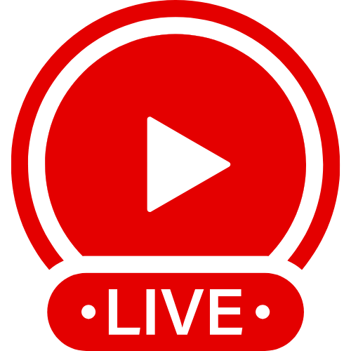 People Naked And Having Sex | Live Webcam Shows & Interactive Adult Entertainment